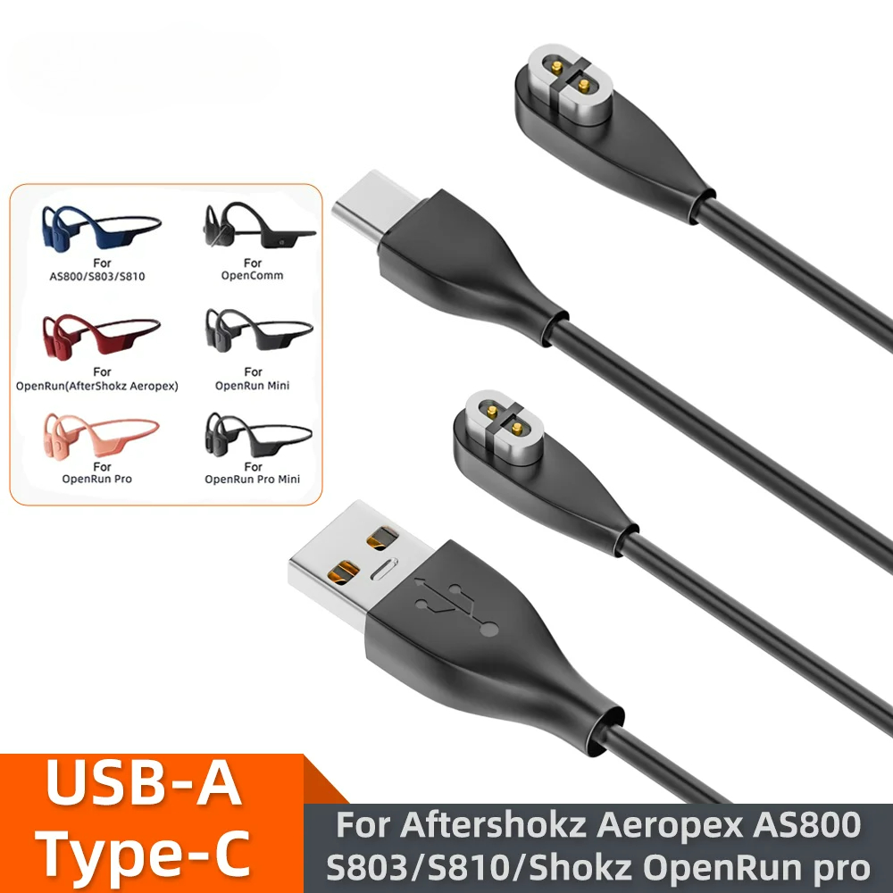 Skyrc B6 Neo Smart Charger - Carregador de fones de ouvido por