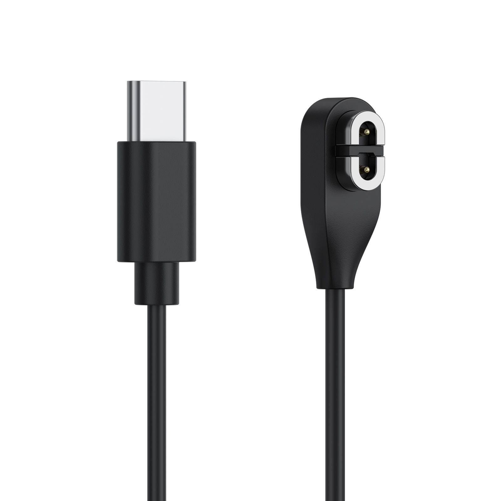 Skyrc B6 Neo Smart Charger - Cabo de carregamento usb typec para