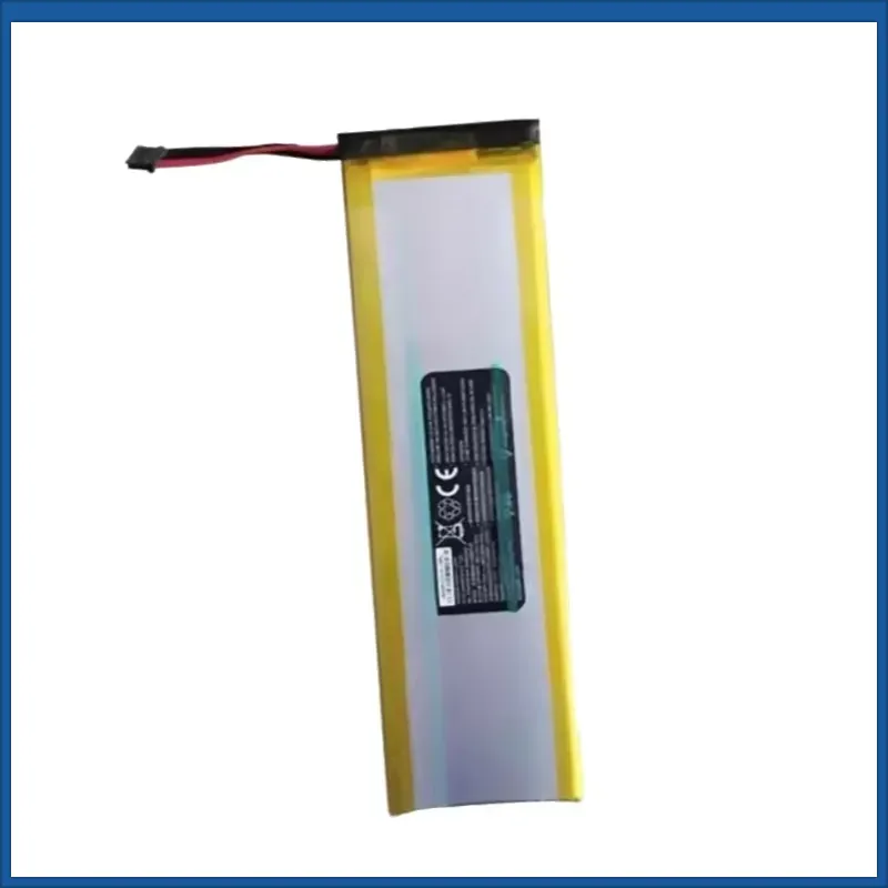 Nova Bateria de Alta Qualidade - 4S Lipo Battery 14.8V 6000Mah avaliação e preço